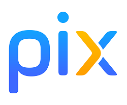 pix_logo.png