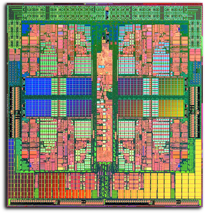 05-AMD_Opteron_processor.jpg