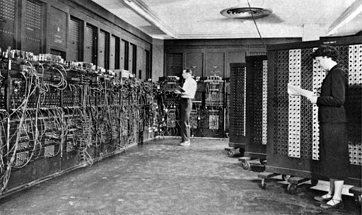 05-ENIAC.jpg