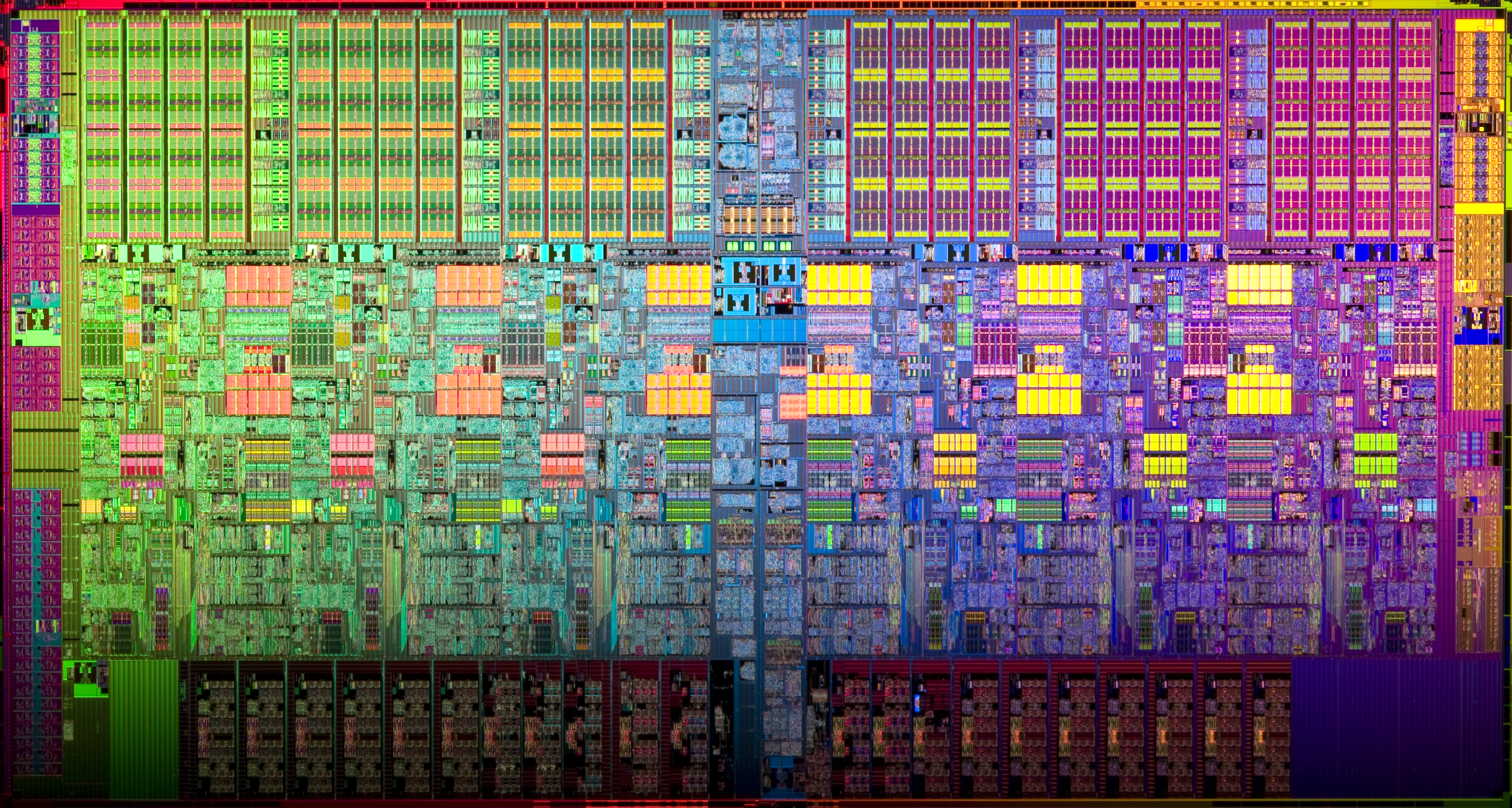 05-Processeur%20Intel%20Core%20I7%20980X.jpg