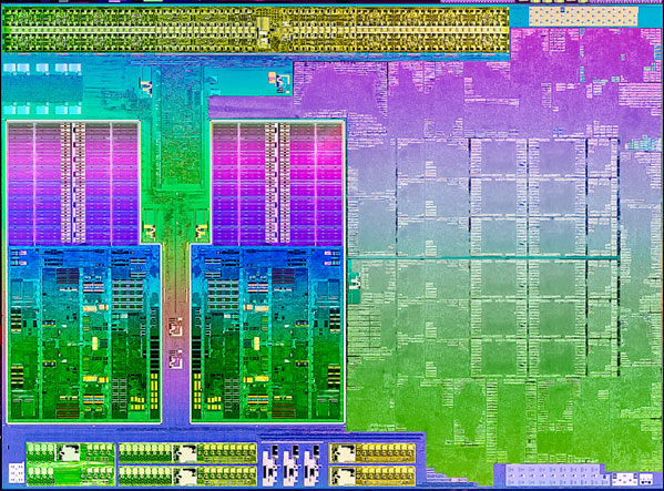 05-Processeur-AMD-Richland.jpg