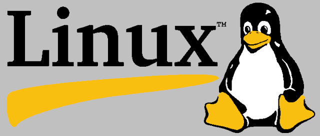 05-logo-linux-1991.png