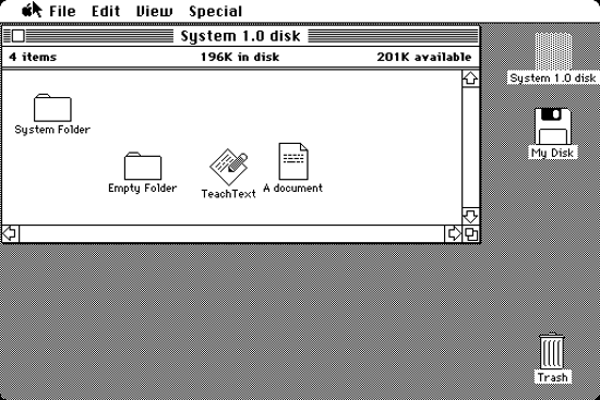 06%20-%20FirstVersions_Mac-OS_Desktop.png