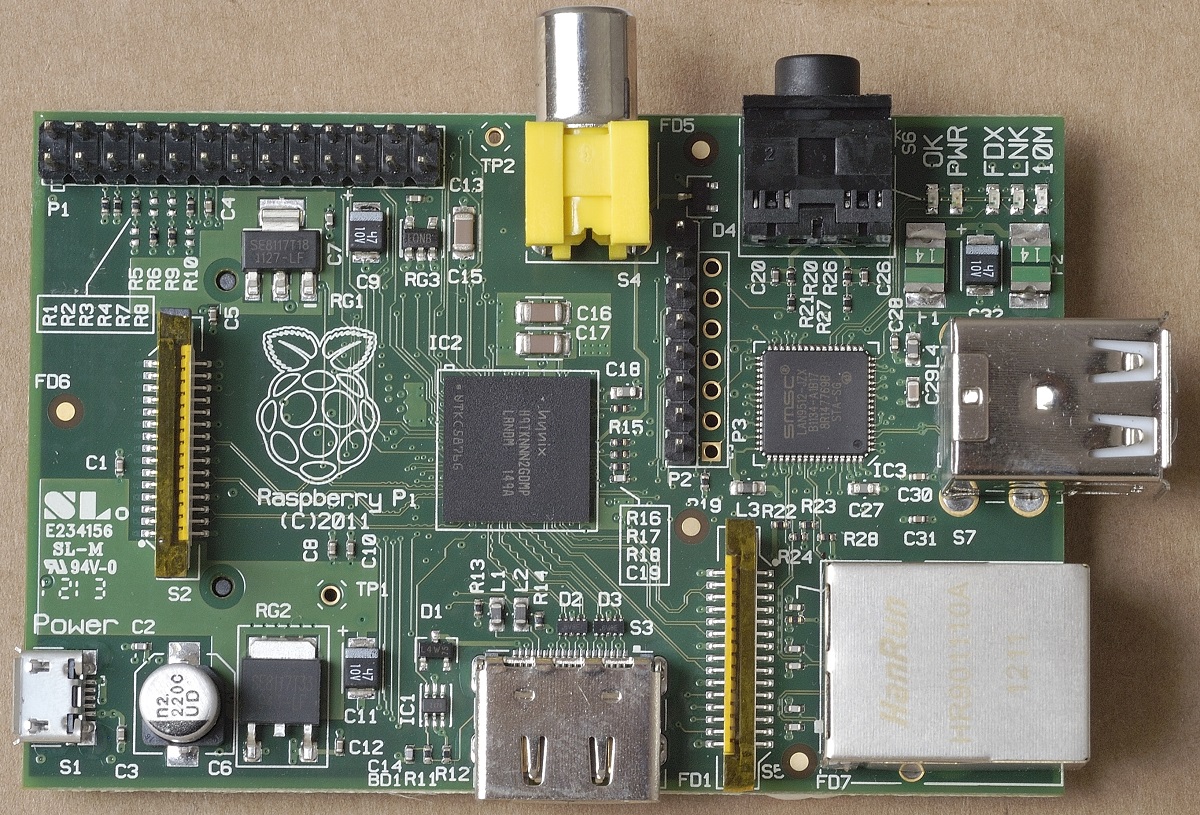 06-Raspberry%20Pi%201.jpg