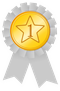 Médaille 1