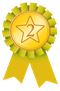 Médaille 2