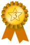 Médaille 3