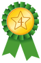 Médaille 4