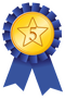Médaille 5