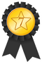 Médaille 7