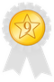 Médaille 9