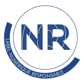 logo développement durable