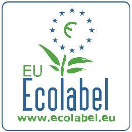 logo développement durable