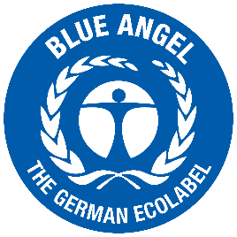 logo développement durable