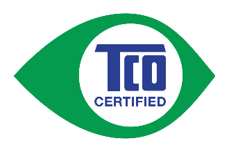 logo développement durable